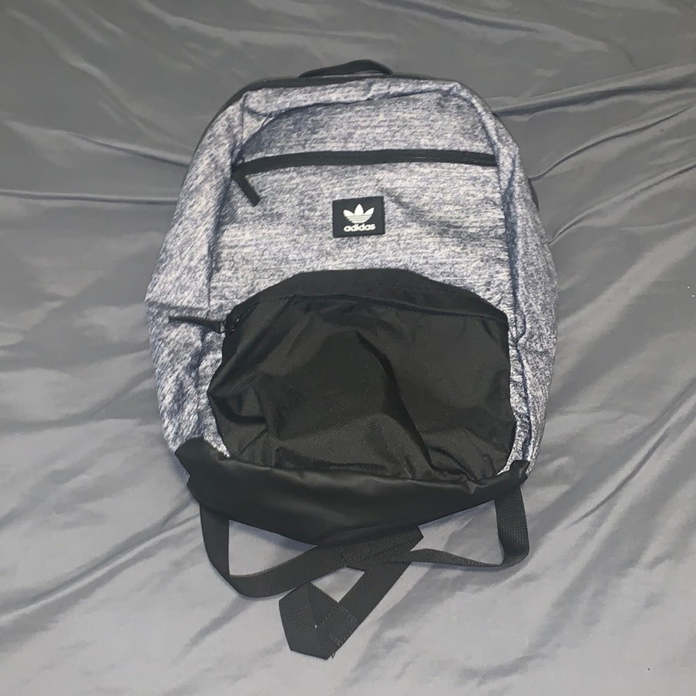 Adidas Backpack